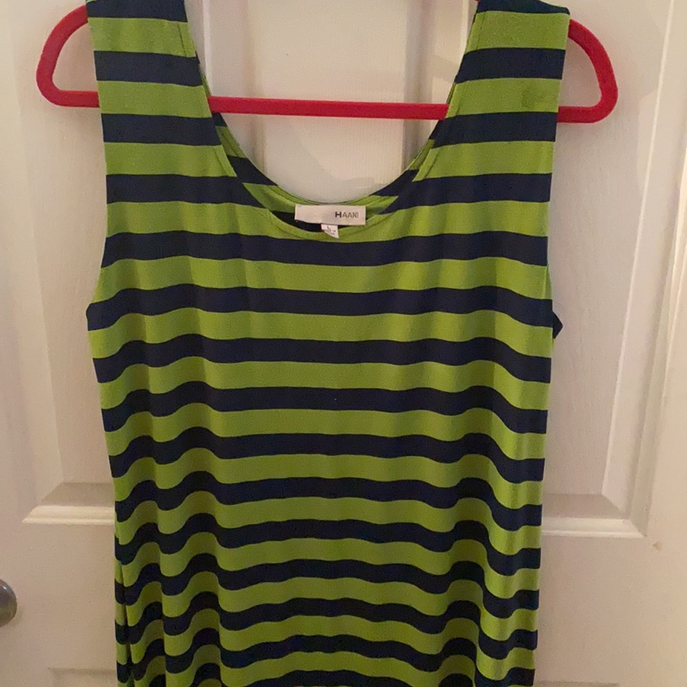 Dress - Picture 4 of 4